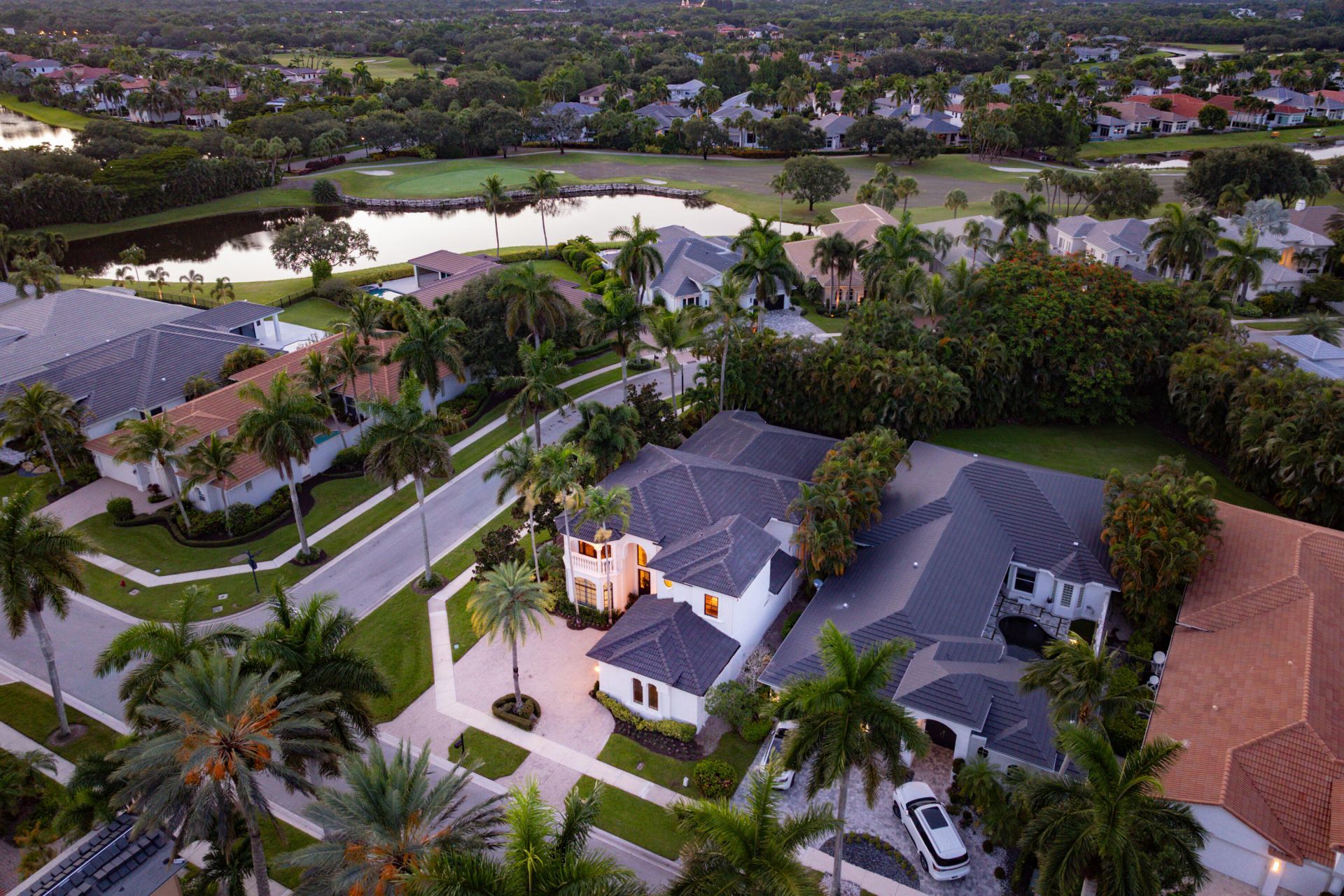 16355 Braeburn Ridge Trail, Delray Beach, FL 33446 Photo
