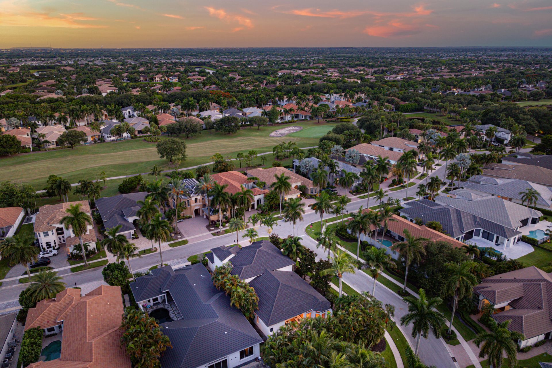 16355 Braeburn Ridge Trail, Delray Beach, FL 33446 Photo