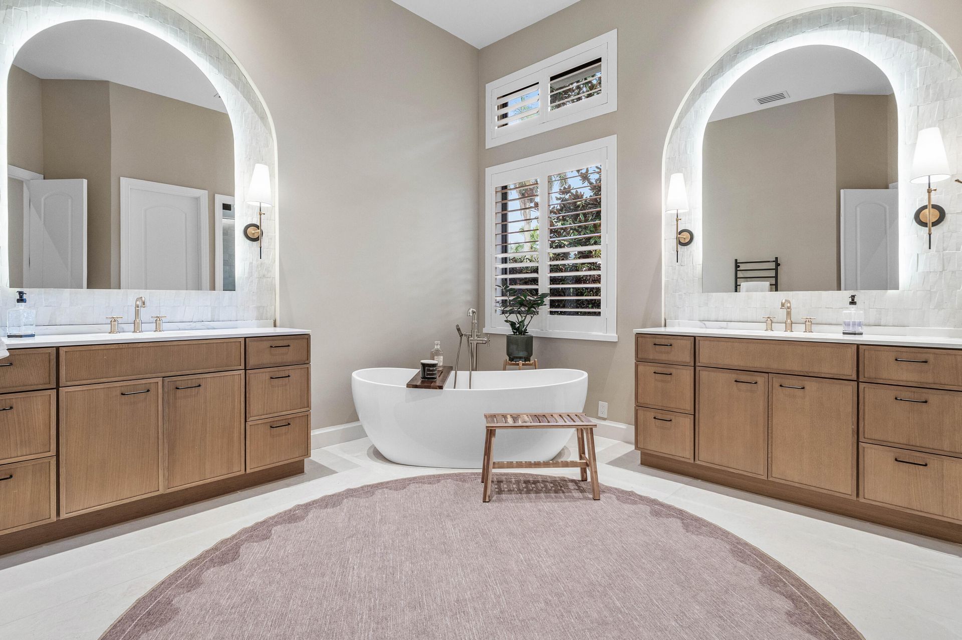 16355 Braeburn Ridge Trail, Delray Beach, FL 33446 Photo