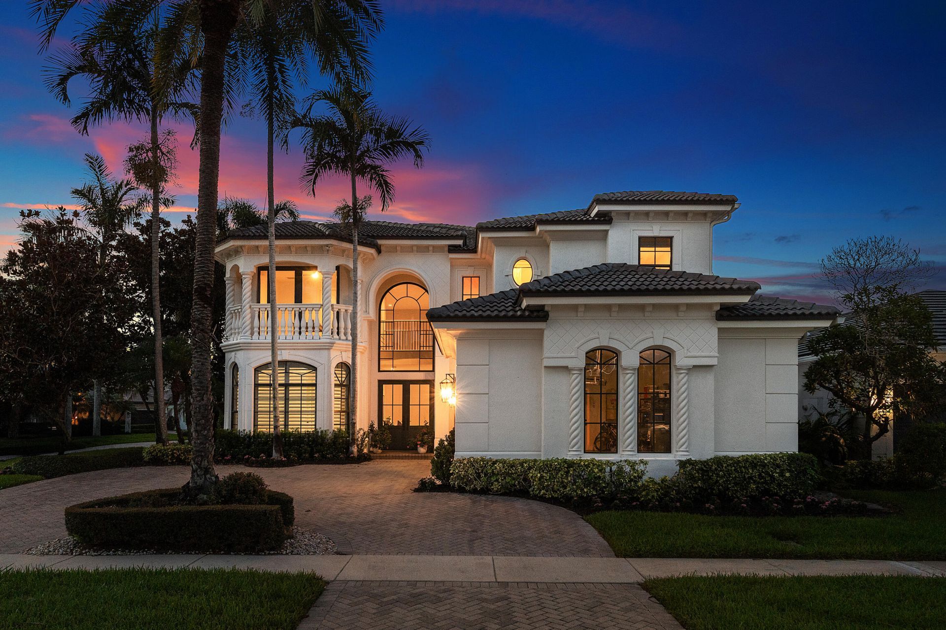 16355 Braeburn Ridge Trail, Delray Beach, FL 33446 Photo