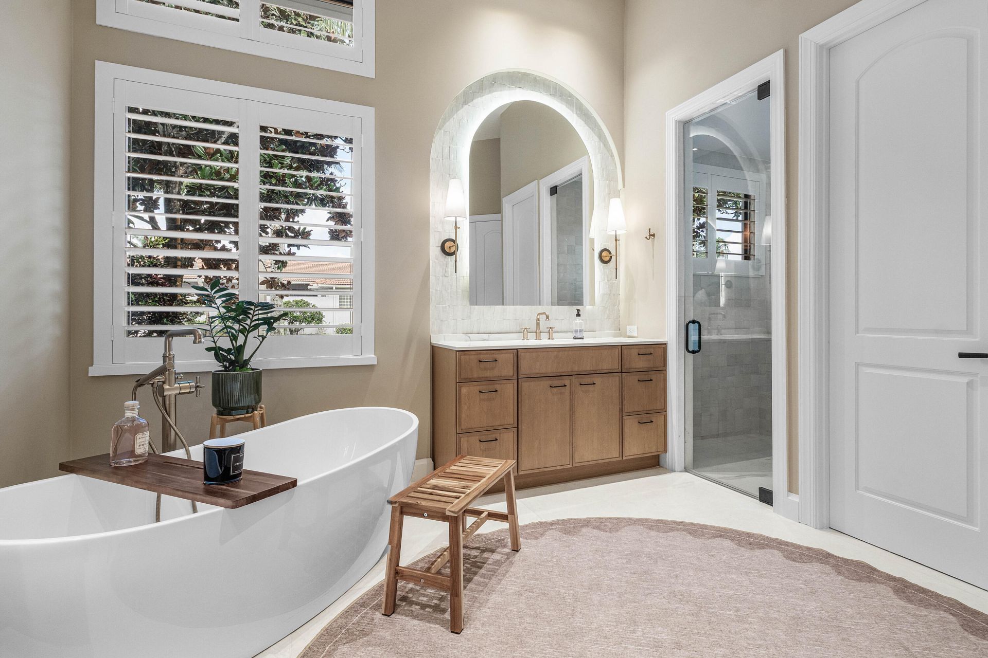 16355 Braeburn Ridge Trail, Delray Beach, FL 33446 Photo
