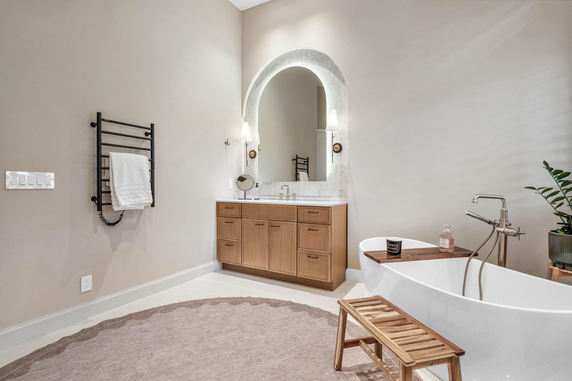 16355 Braeburn Ridge Trail, Delray Beach, FL 33446 Photo