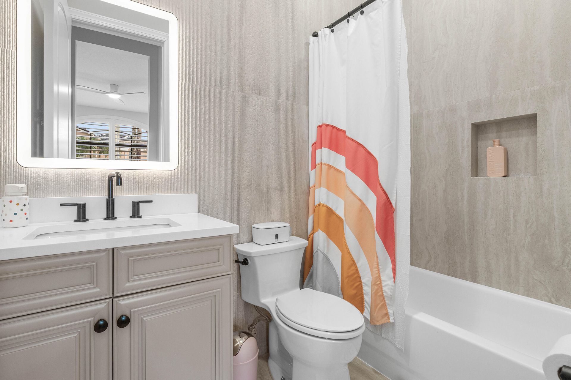 16355 Braeburn Ridge Trail, Delray Beach, FL 33446 Photo
