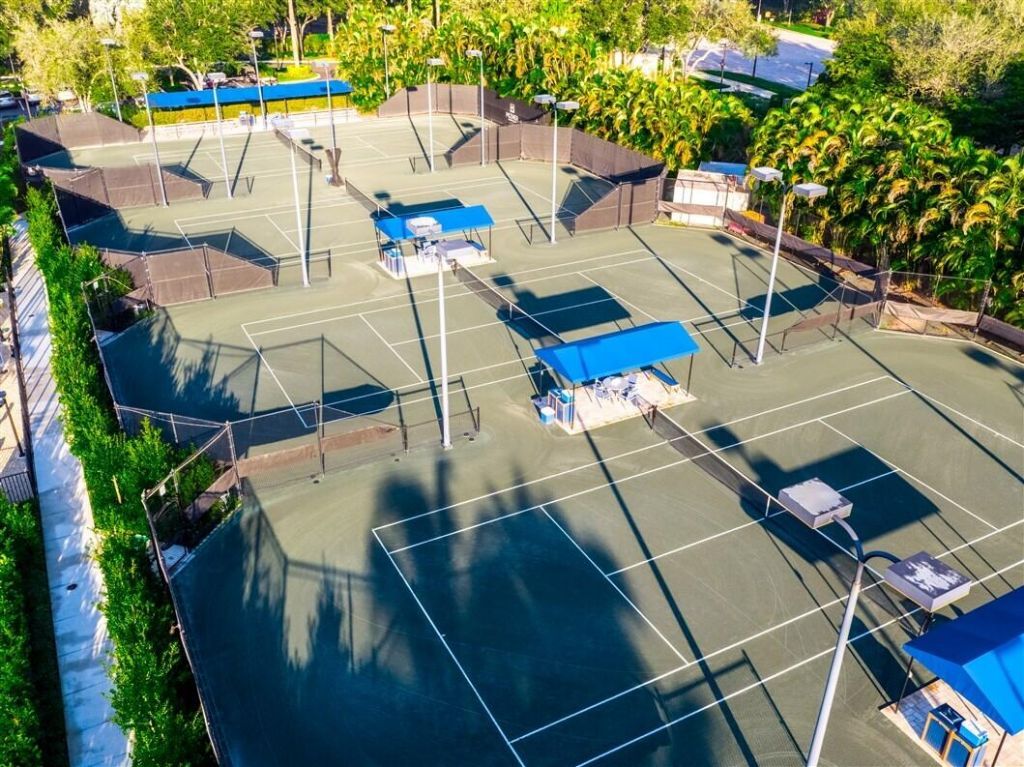 16355 Braeburn Ridge Trail, Delray Beach, FL 33446 Photo