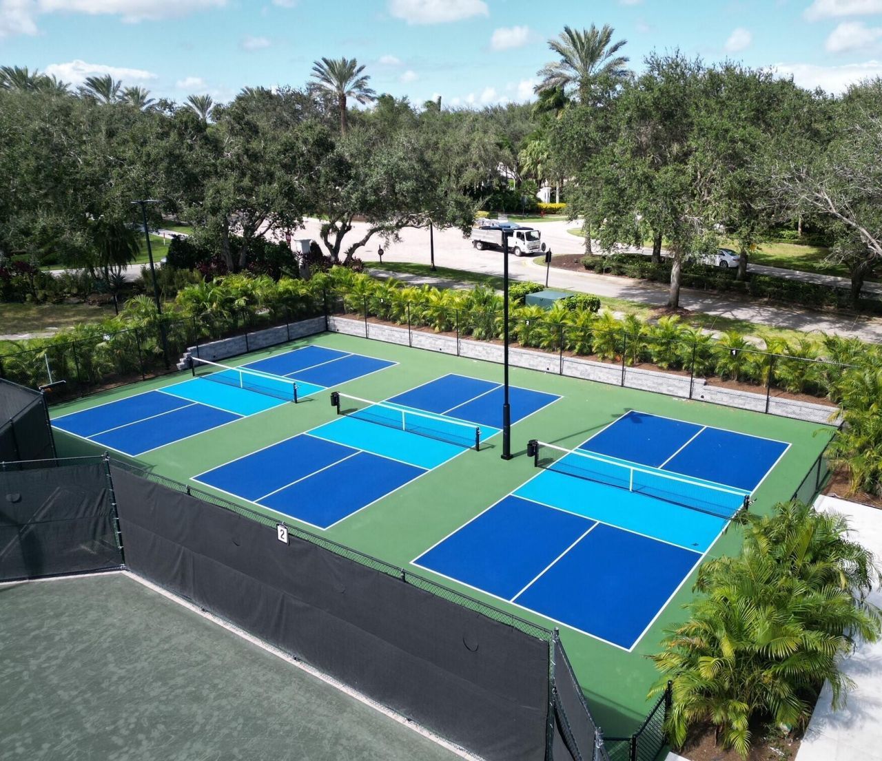 16355 Braeburn Ridge Trail, Delray Beach, FL 33446 Photo
