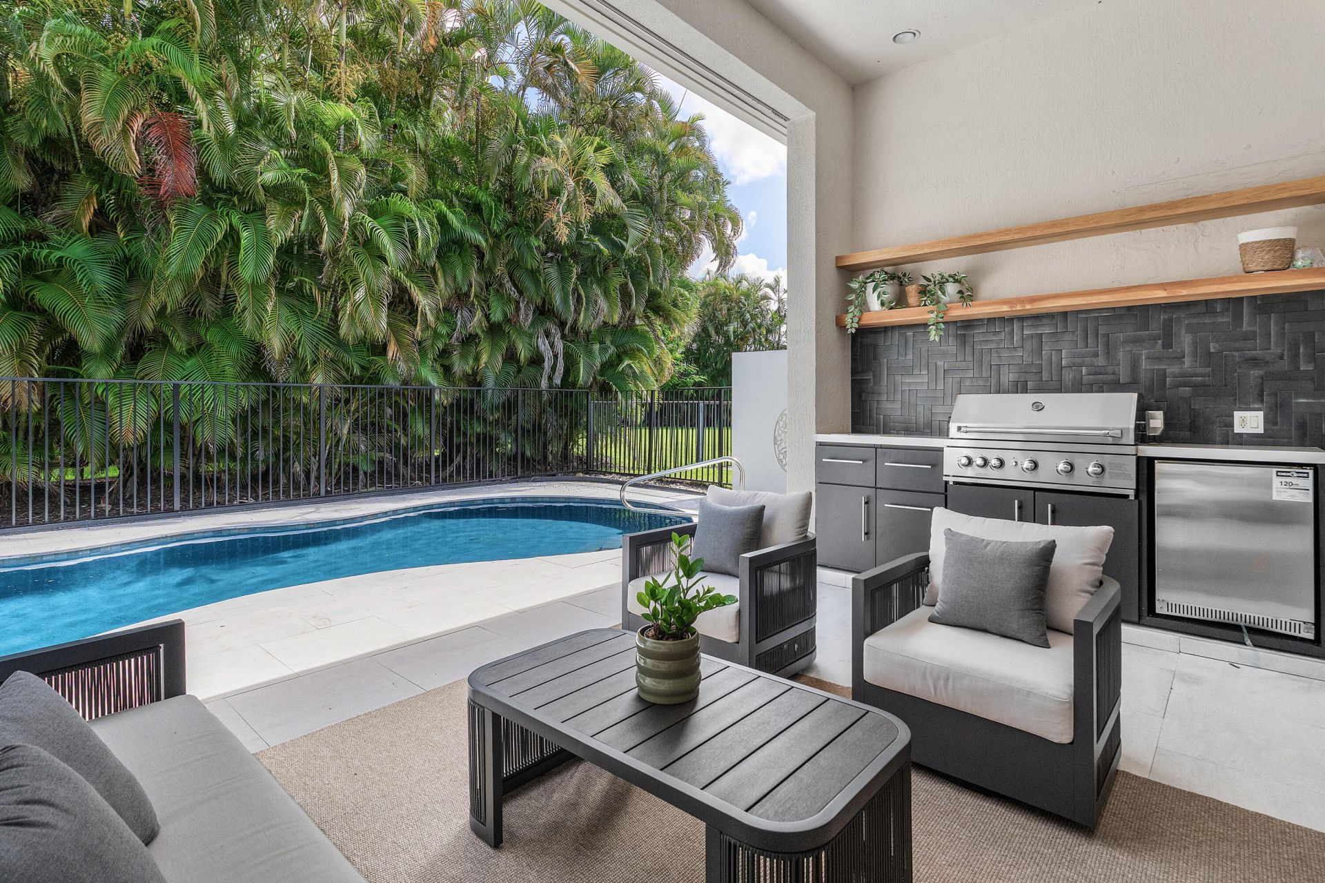 16355 Braeburn Ridge Trail, Delray Beach, FL 33446 Photo