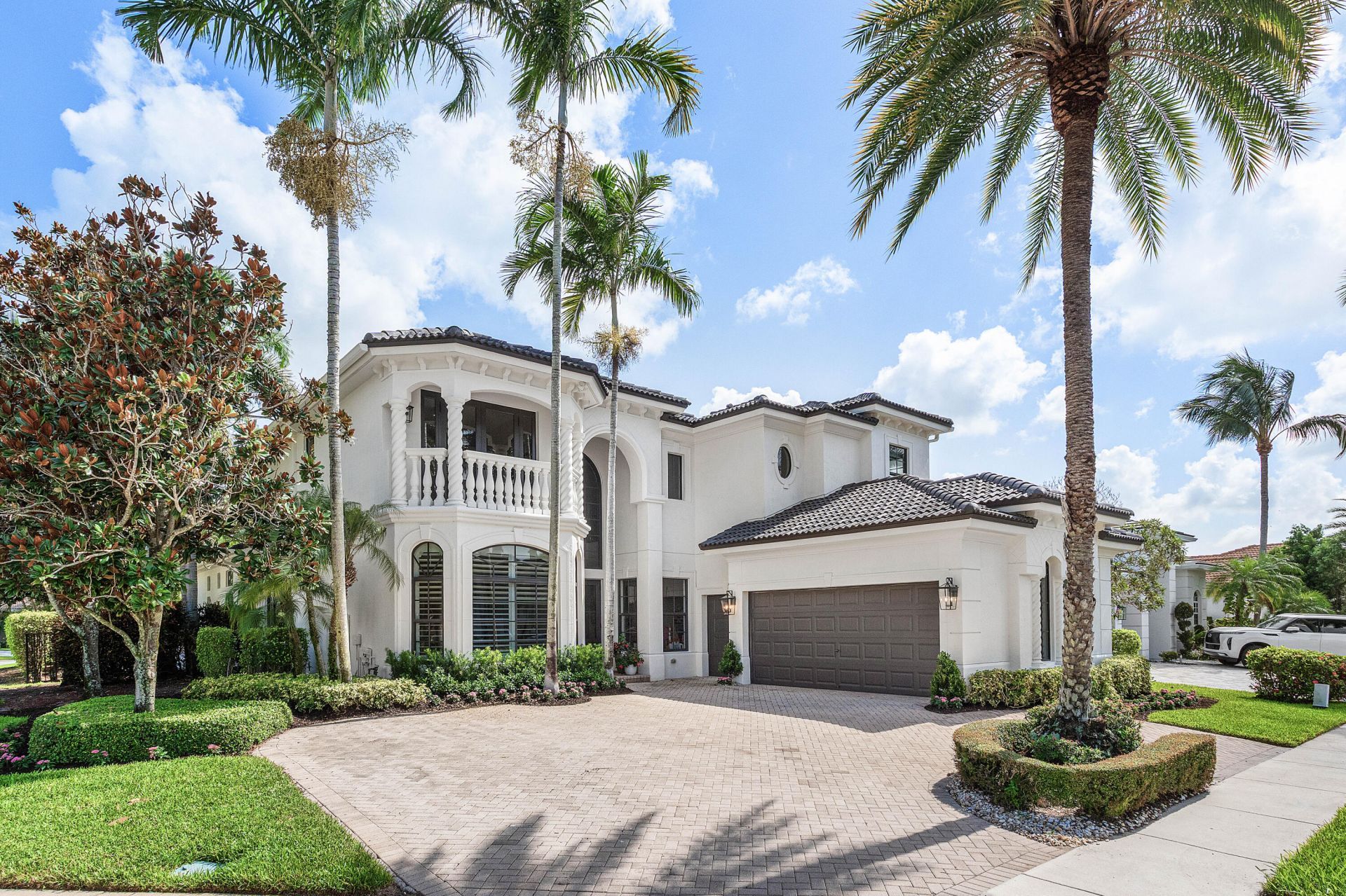 16355 Braeburn Ridge Trail, Delray Beach, FL 33446 Photo