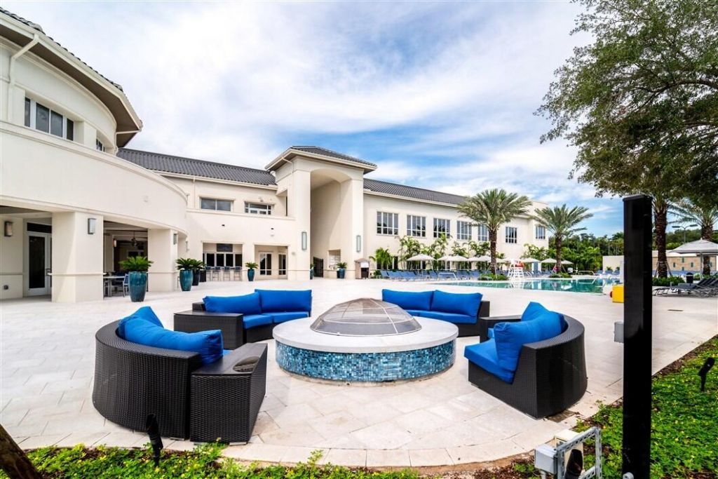 16355 Braeburn Ridge Trail, Delray Beach, FL 33446 Photo