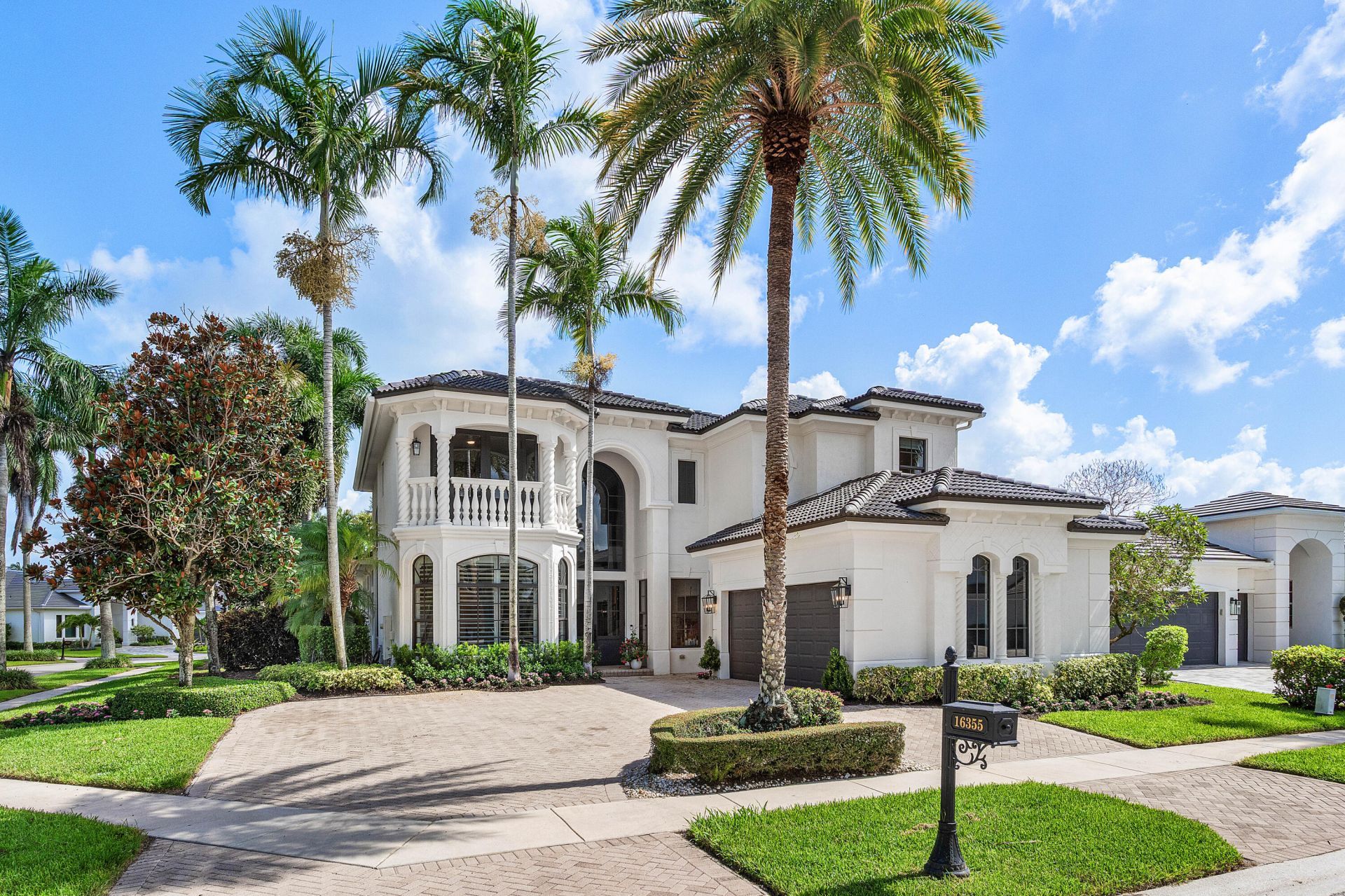 16355 Braeburn Ridge Trail, Delray Beach, FL 33446 Photo
