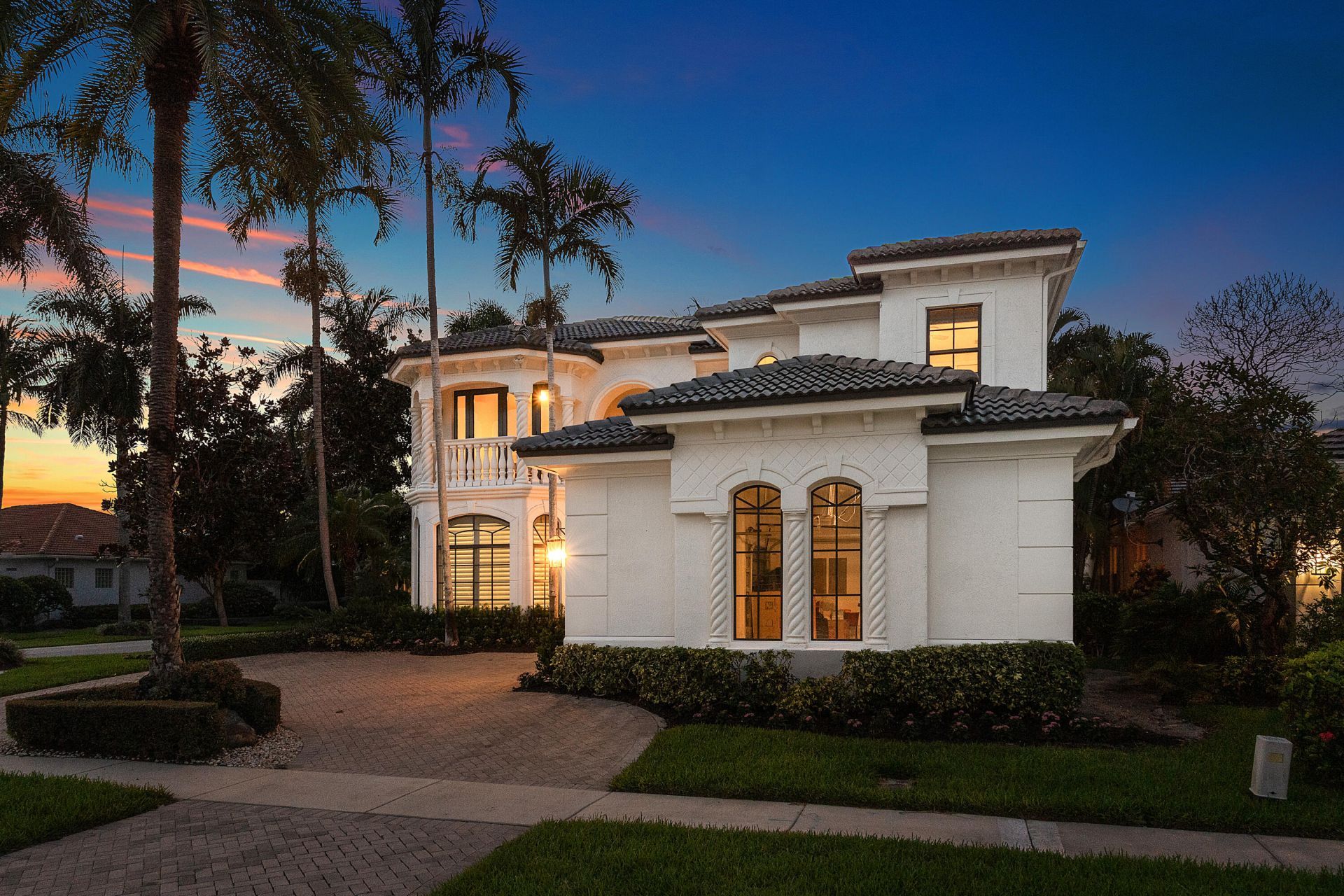 16355 Braeburn Ridge Trail, Delray Beach, FL 33446 Photo
