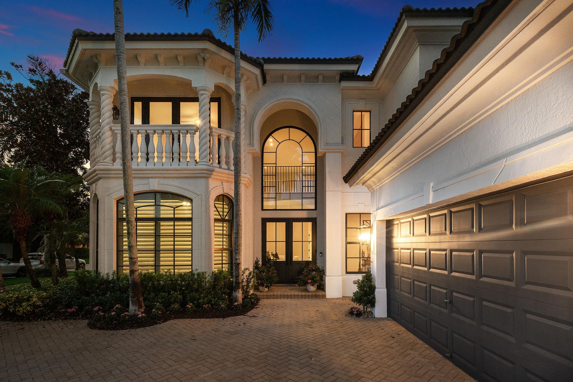 16355 Braeburn Ridge Trail, Delray Beach, FL 33446 Photo