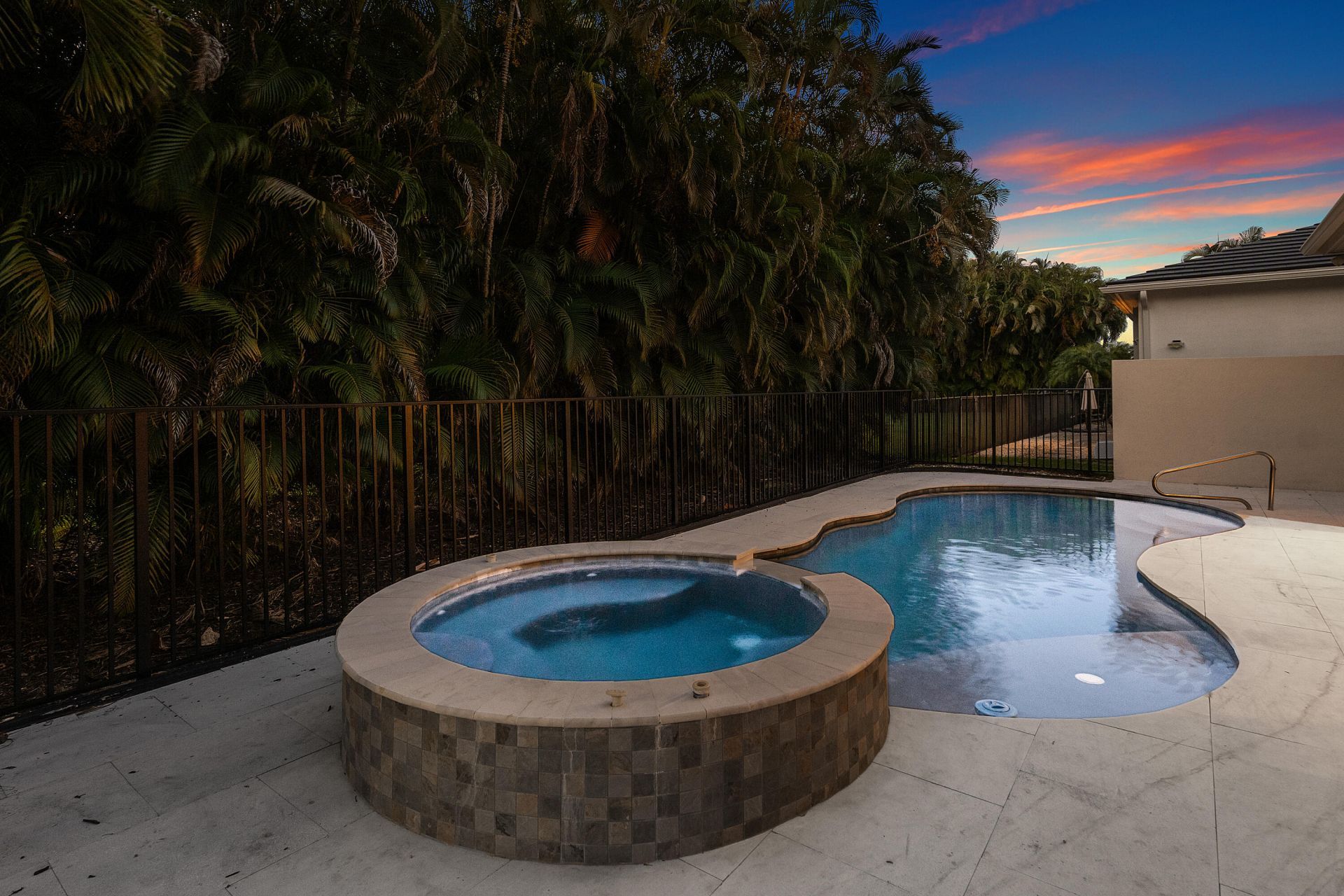 16355 Braeburn Ridge Trail, Delray Beach, FL 33446 Photo