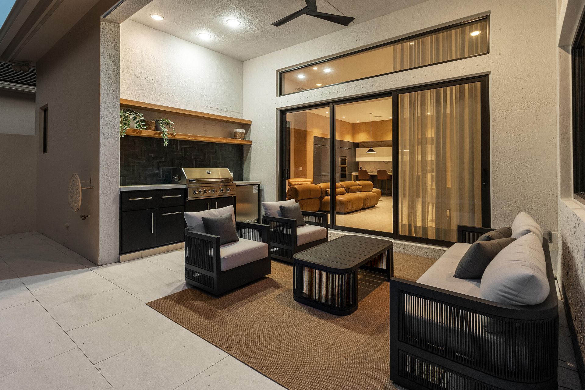 16355 Braeburn Ridge Trail, Delray Beach, FL 33446 Photo