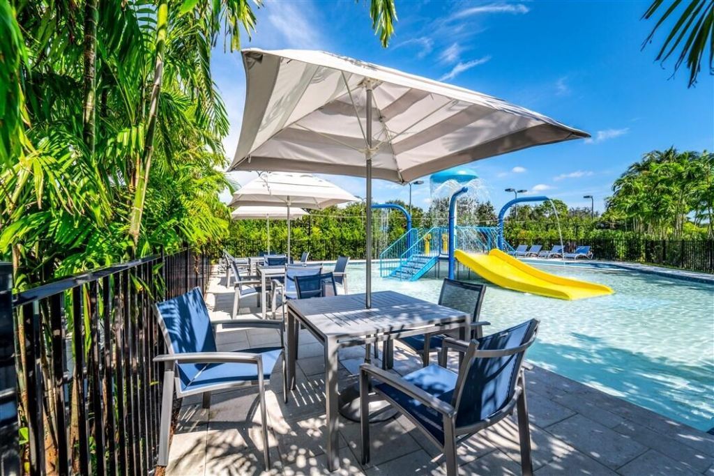 16355 Braeburn Ridge Trail, Delray Beach, FL 33446 Photo