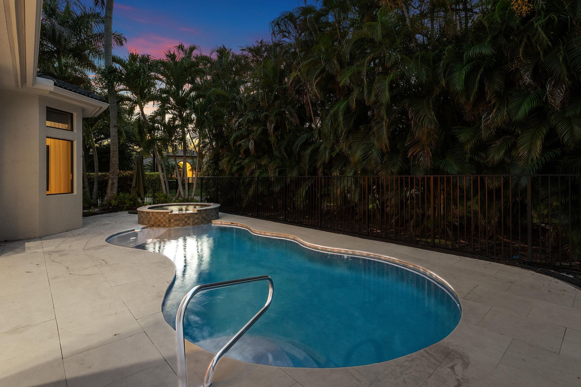 16355 Braeburn Ridge Trail, Delray Beach, FL 33446 Photo