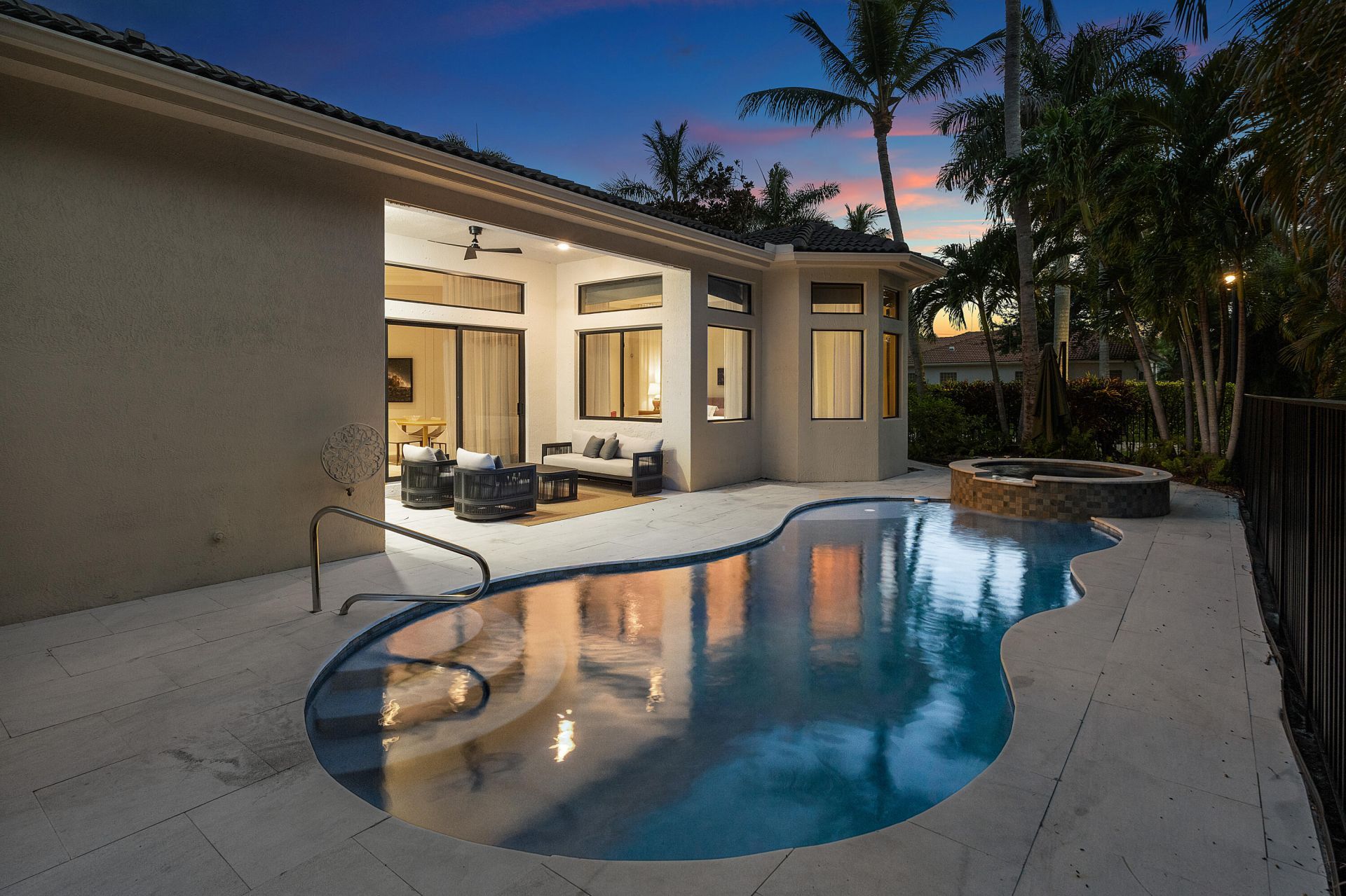 16355 Braeburn Ridge Trail, Delray Beach, FL 33446 Photo
