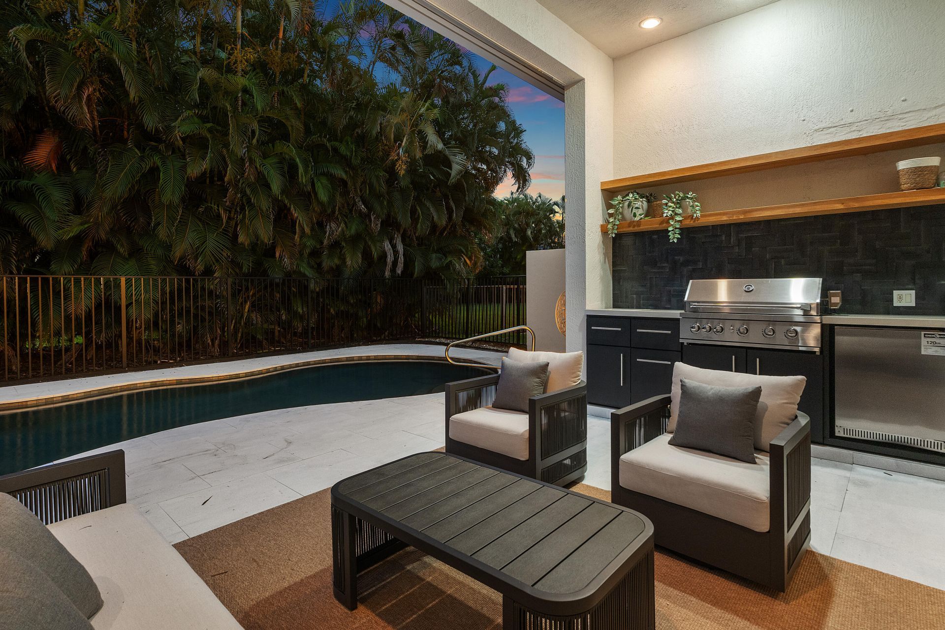 16355 Braeburn Ridge Trail, Delray Beach, FL 33446 Photo
