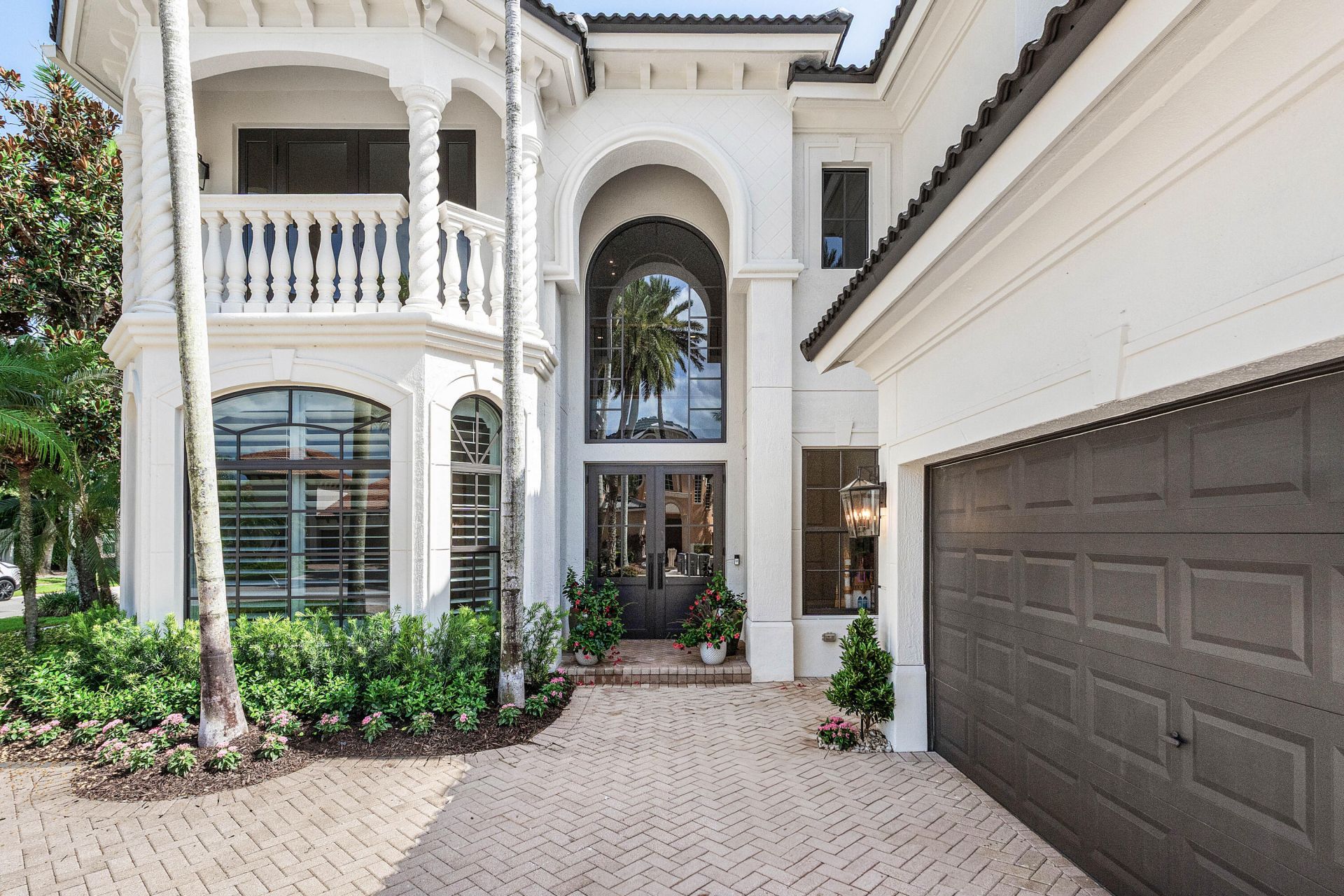 16355 Braeburn Ridge Trail, Delray Beach, FL 33446 Photo
