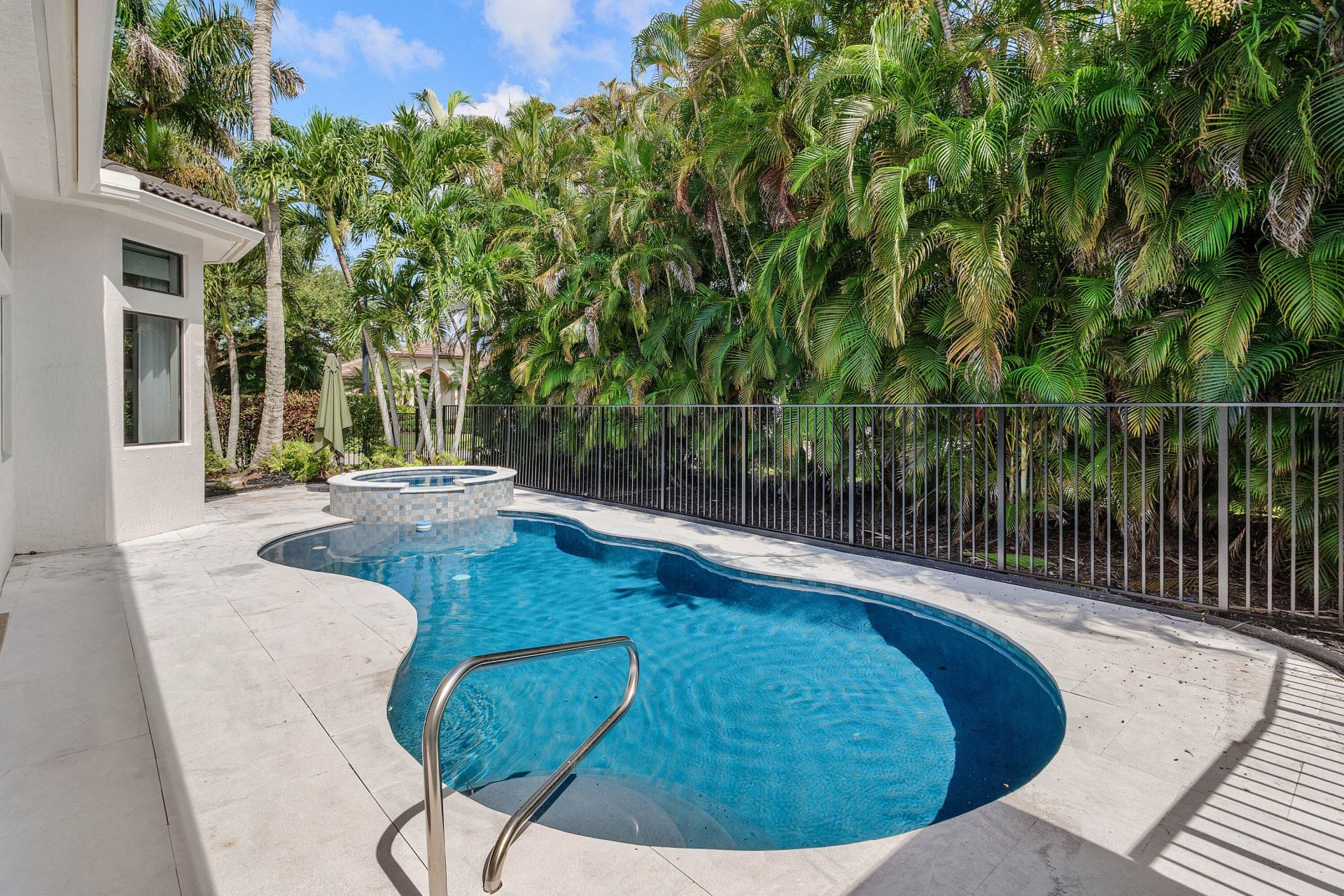16355 Braeburn Ridge Trail, Delray Beach, FL 33446 Photo