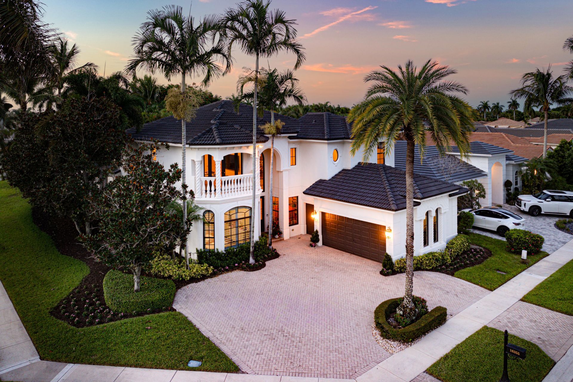 16355 Braeburn Ridge Trail, Delray Beach, FL 33446 Photo