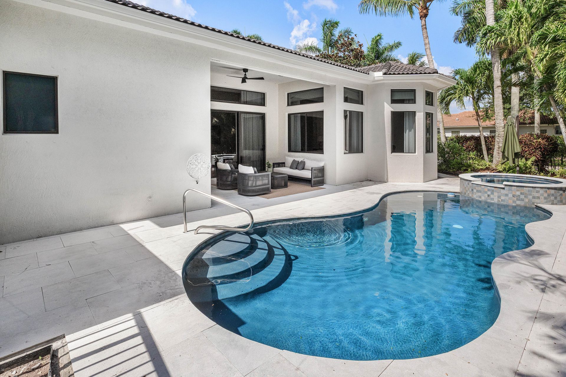 16355 Braeburn Ridge Trail, Delray Beach, FL 33446 Photo