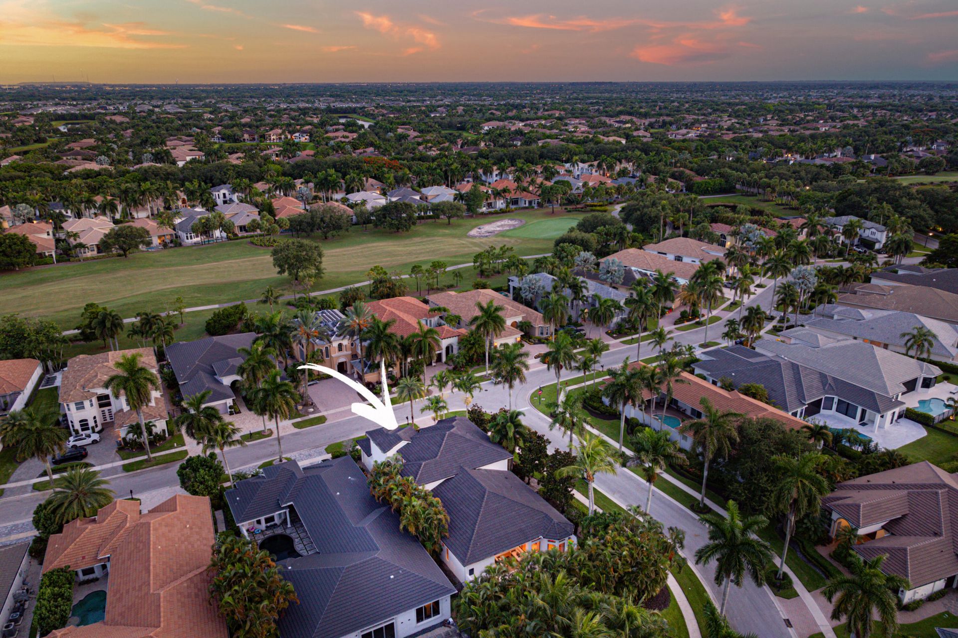 16355 Braeburn Ridge Trail, Delray Beach, FL 33446 Photo