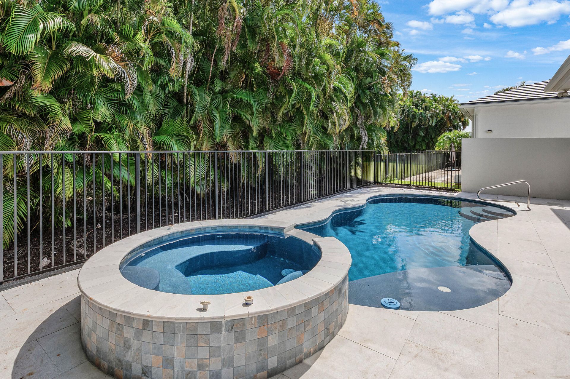 16355 Braeburn Ridge Trail, Delray Beach, FL 33446 Photo