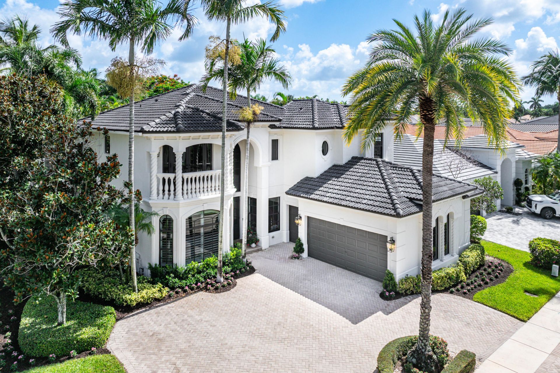16355 Braeburn Ridge Trail, Delray Beach, FL 33446 Photo