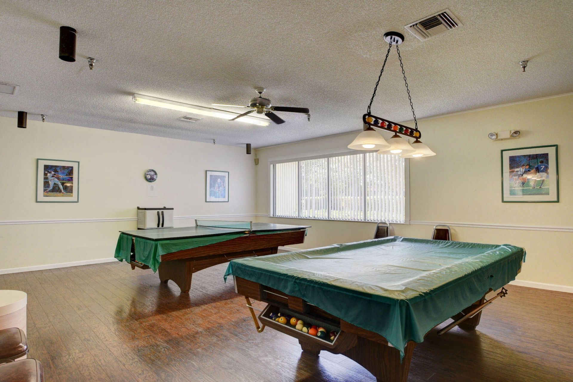 3186 Via Poinciana, Unit 114, Lake Worth, FL 33467 Photo
