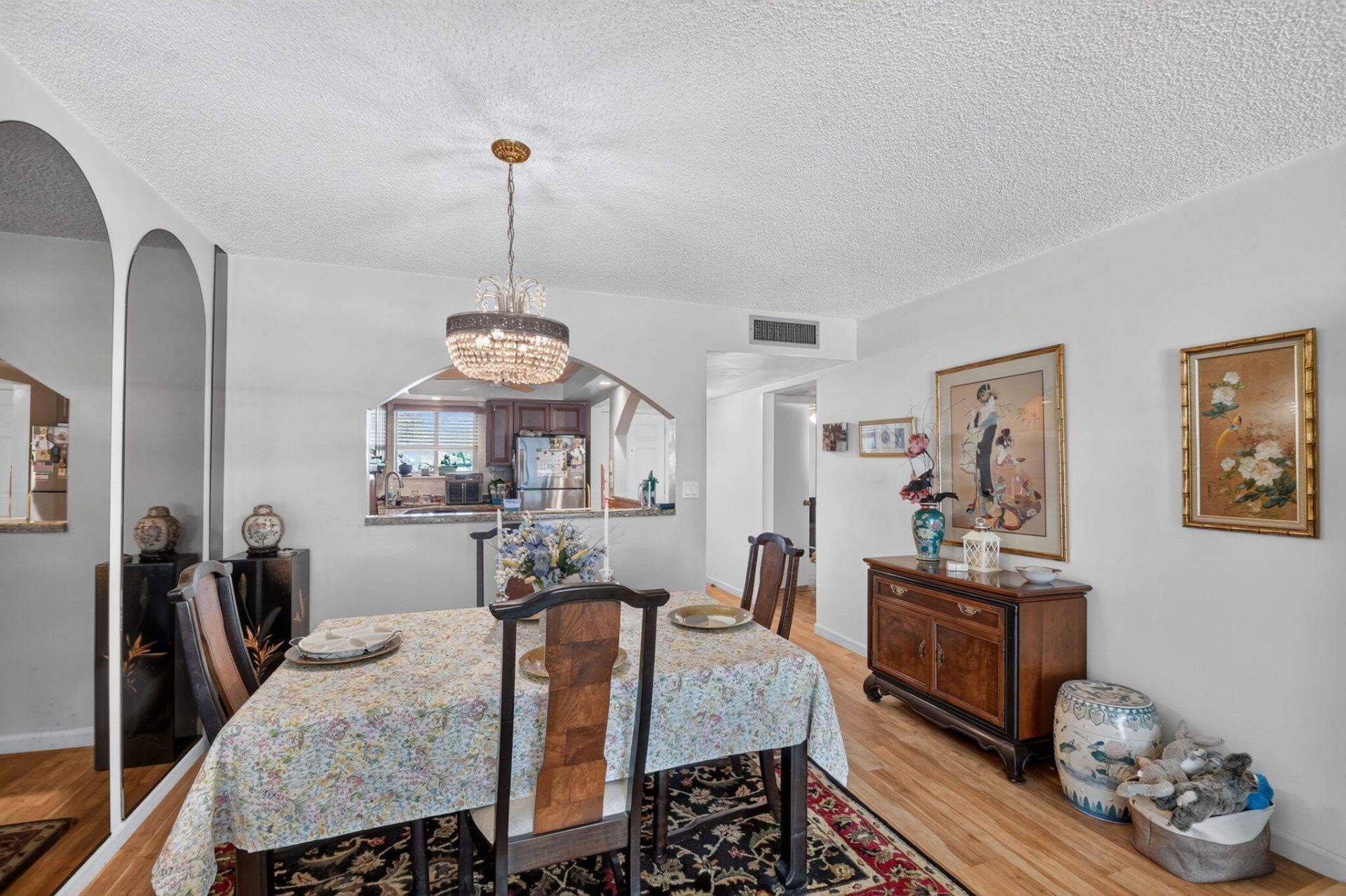 3186 Via Poinciana, Unit 114, Lake Worth, FL 33467 Photo