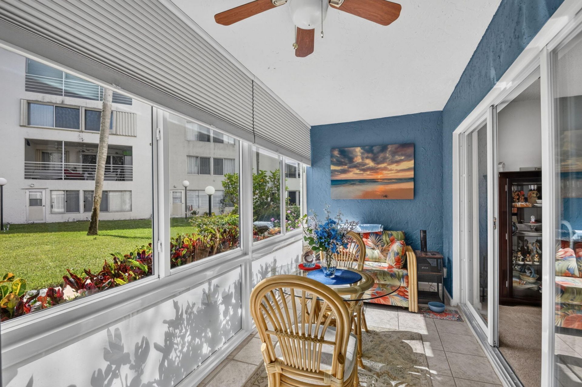 3186 Via Poinciana, Unit 114, Lake Worth, FL 33467 Photo