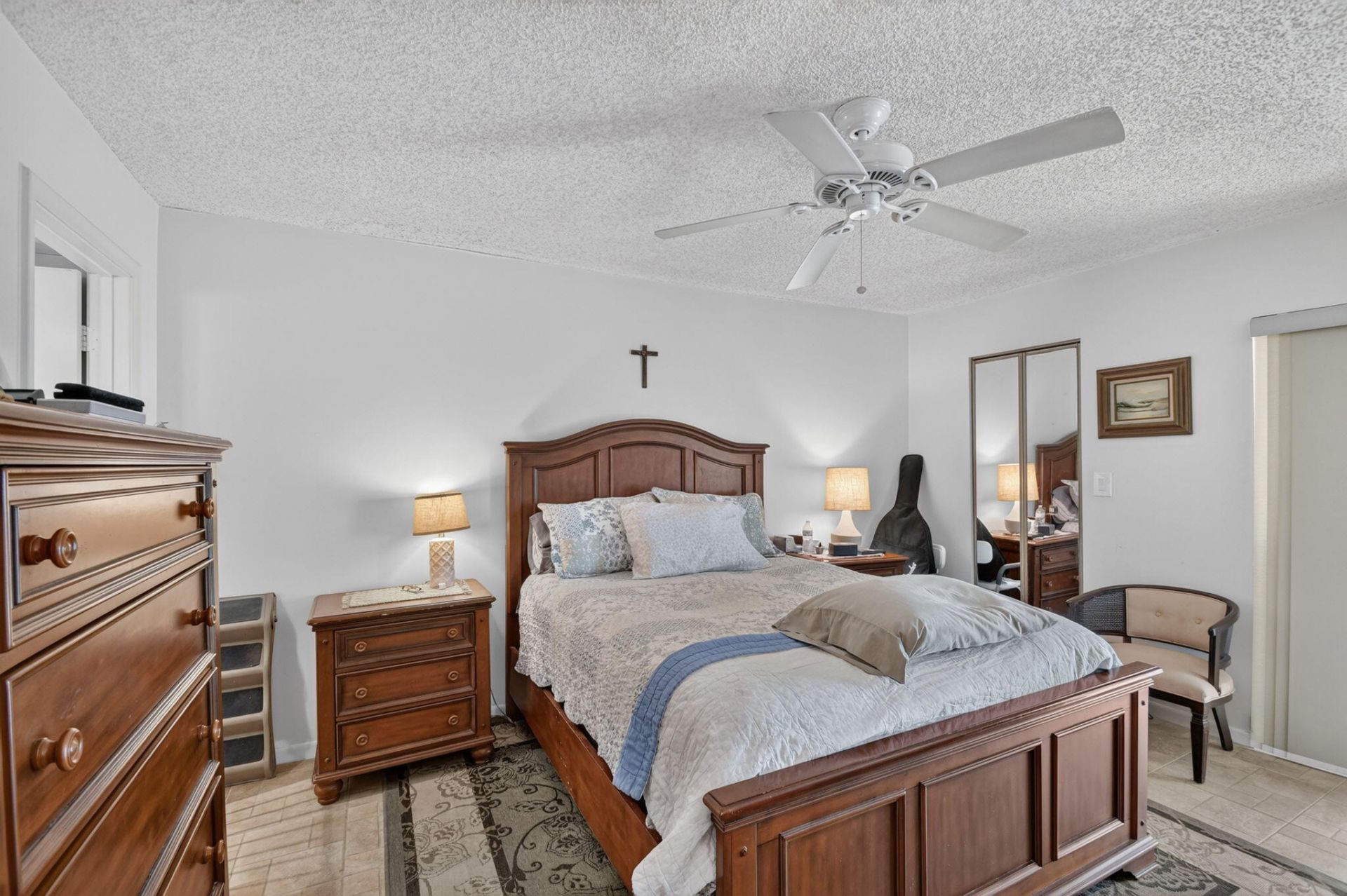 3186 Via Poinciana, Unit 114, Lake Worth, FL 33467 Photo