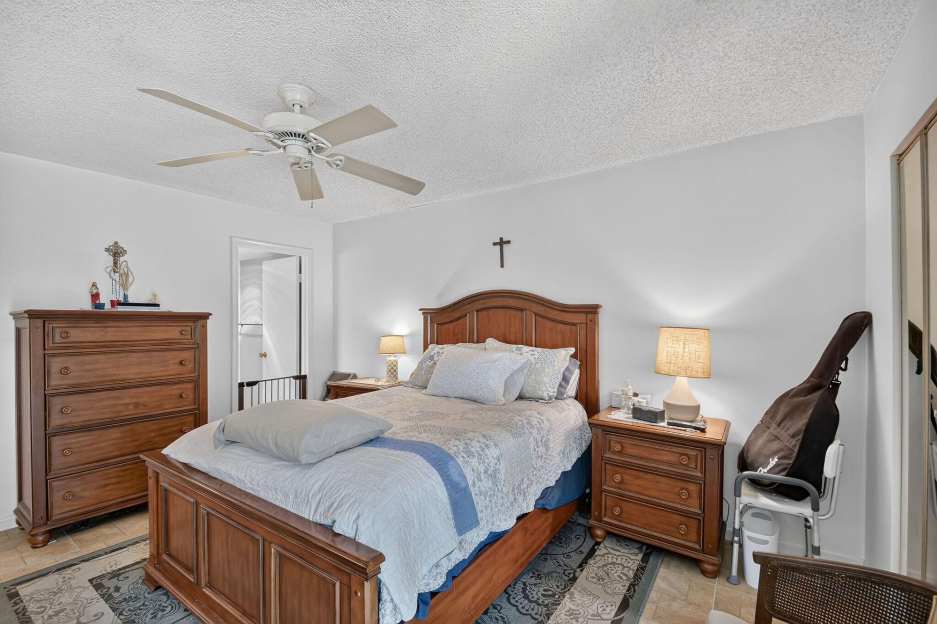 3186 Via Poinciana, Unit 114, Lake Worth, FL 33467 Photo