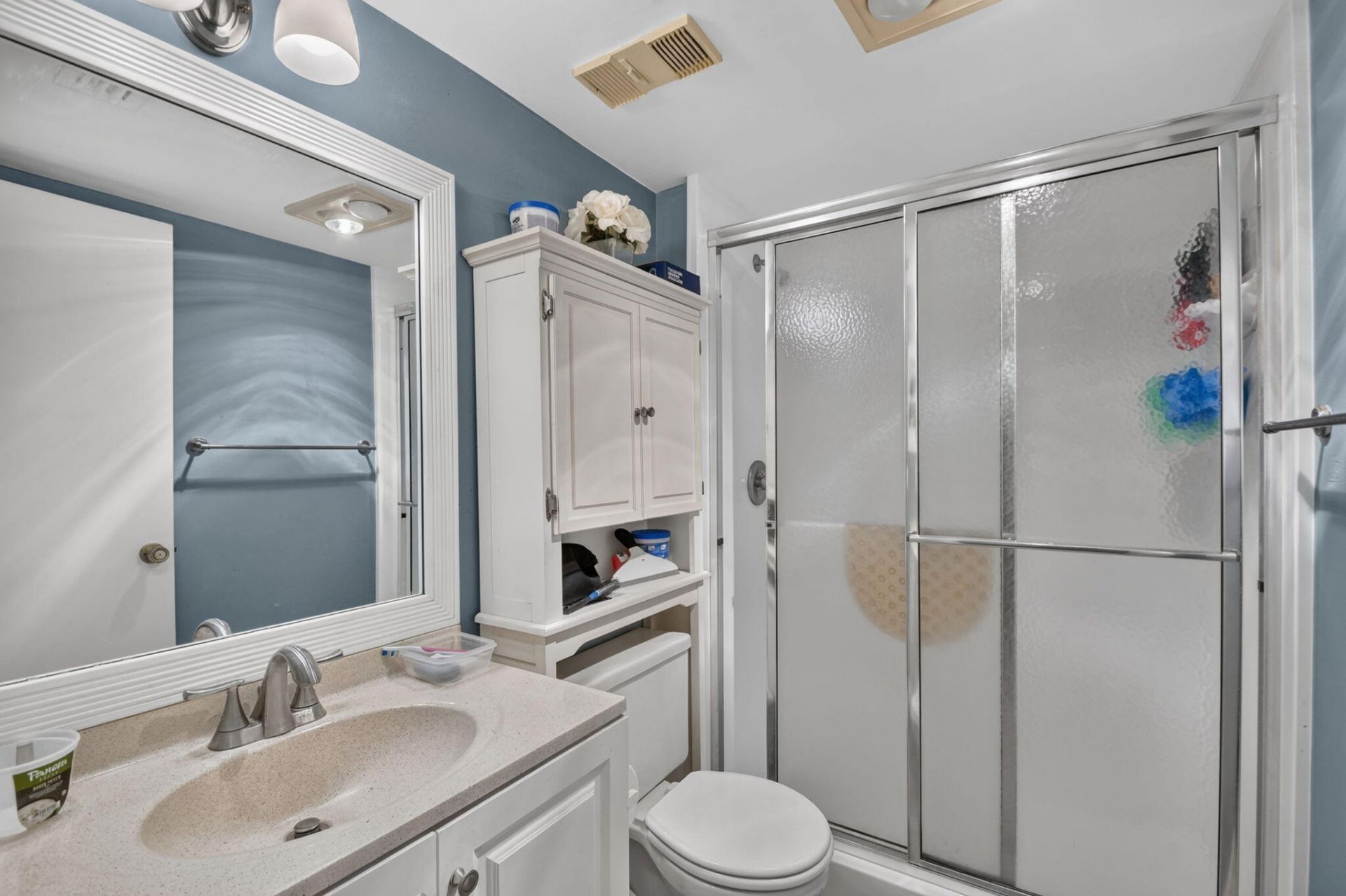 3186 Via Poinciana, Unit 114, Lake Worth, FL 33467 Photo