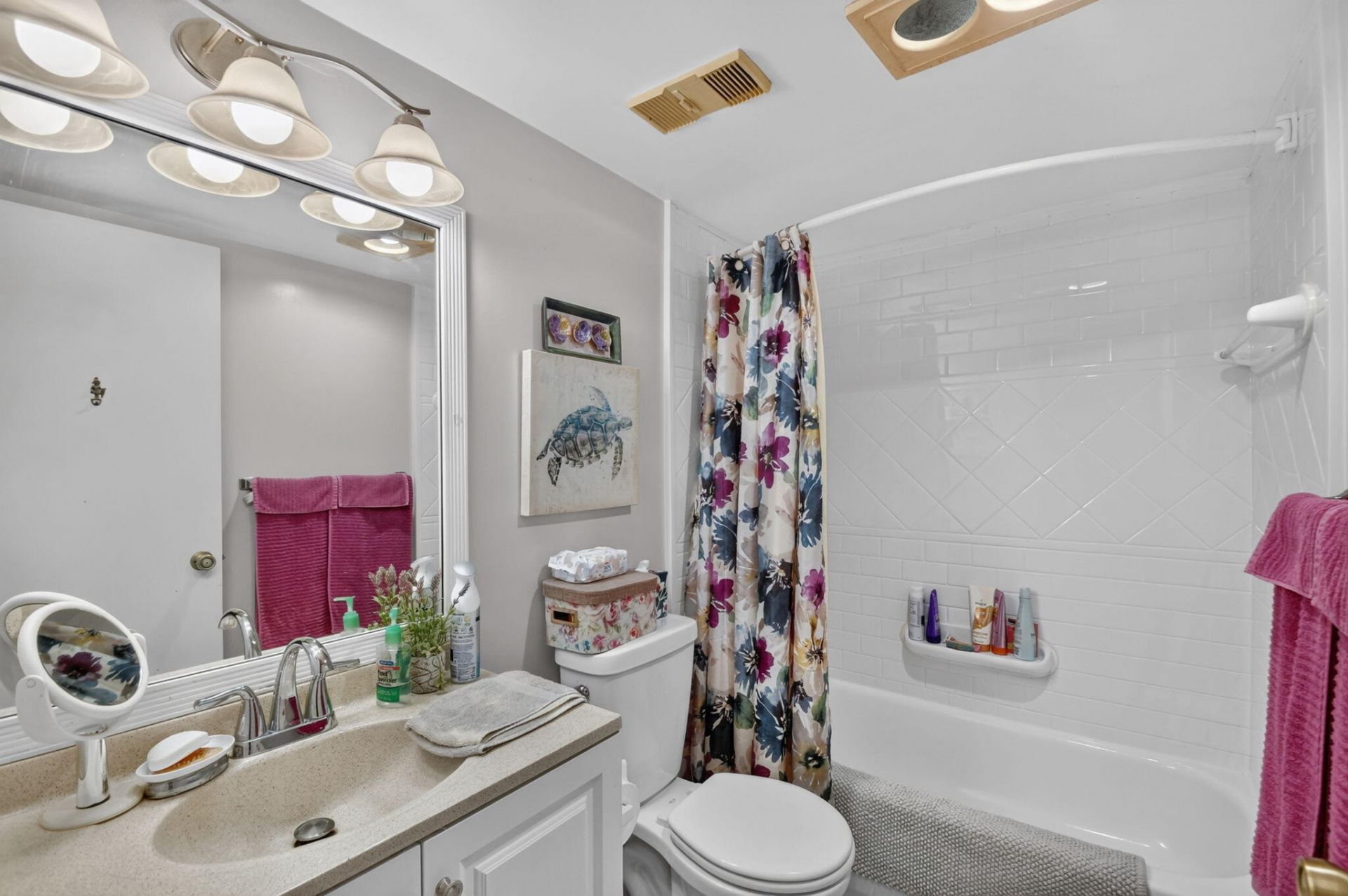 3186 Via Poinciana, Unit 114, Lake Worth, FL 33467 Photo