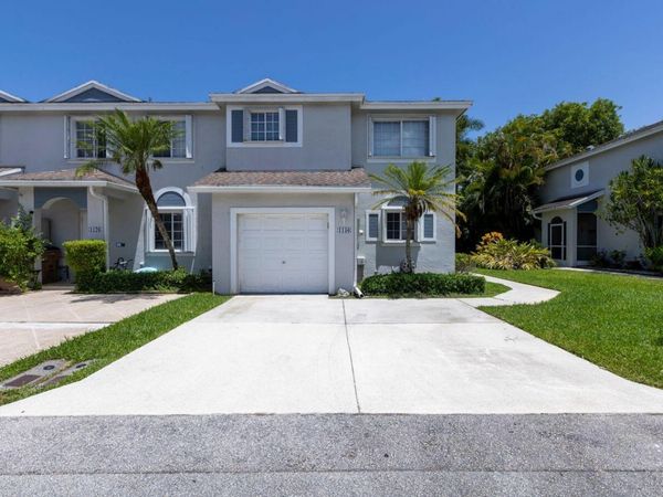 1130 SW 44th Avenue, Deerfield Beach, FL 33442