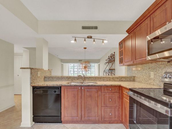 3636 WHITEHALL Drive, Unit 105, West Palm Beach, FL 33401