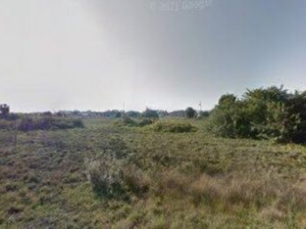 462 RAND Street, Lehigh Acres, FL 33974
