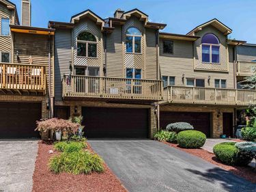 1041 Greystone Circle, Morgantown, WV 26508