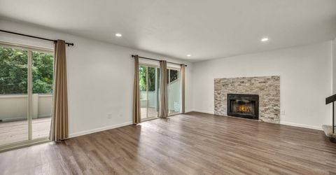 1810 Balboa Drive, Reno, NV 89503 Photo
