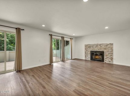1810 Balboa Drive, Reno, NV 89503 Photo