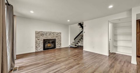 1810 Balboa Drive, Reno, NV 89503 Photo