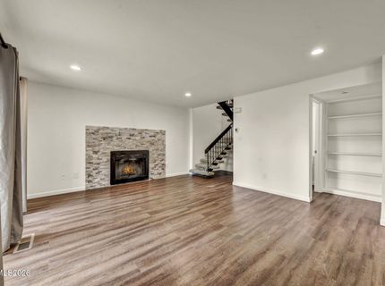 1810 Balboa Drive, Reno, NV 89503 Photo