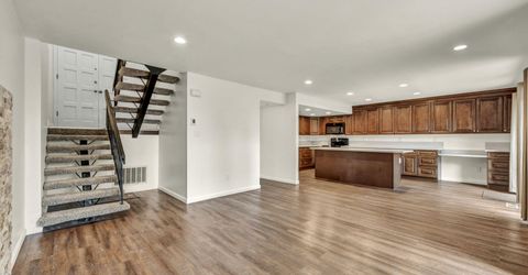 1810 Balboa Drive, Reno, NV 89503 Photo