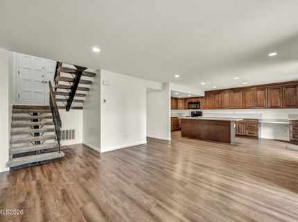 1810 Balboa Drive, Reno, NV 89503 Photo