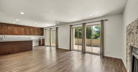 1810 Balboa Drive, Reno, NV 89503 Photo