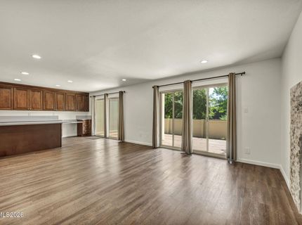1810 Balboa Drive, Reno, NV 89503 Photo