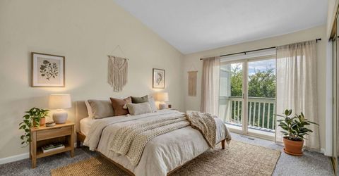 1810 Balboa Drive, Reno, NV 89503 Photo