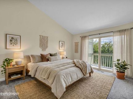 1810 Balboa Drive, Reno, NV 89503 Photo
