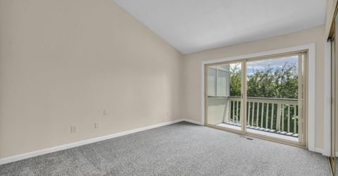 1810 Balboa Drive, Reno, NV 89503 Photo